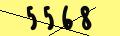 captcha-img